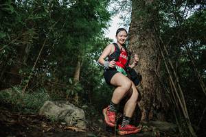 BIB: 
                            <button type="button" onclick="openModal(25180150)" class="btn btn-primary btn-sm float-right btn-popup" data-toggle="modal" data-target=".modal-high-quality">
                        <i class="fas fa-shopping-cart"></i> Add to Cart
                    </button>
                                            <button type="button" onclick="isThisMe(25180150, true)" class="btn btn-success btn-sm float-right btn-popup btn-isme hidden" data-toggle="tooltip" data-placement="bottom" title="นี่คือรูปของคุณใช่ไหม คลิกที่นี่เพื่อเอาเข้าอัลบั้ม">
                        <i class="fas fa-plus"></i> Add to album
                    </button>
                    <button type="button" onclick="isThisMe(25180150, false)" class="btn btn-warning btn-sm float-right btn-popup btn-isnotme hidden">
                        <i class="fas fa-ban"></i> Remove from album
                    </button>