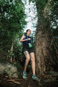 BIB: 
                            <button type="button" onclick="openModal(25175014)" class="btn btn-primary btn-sm float-right btn-popup" data-toggle="modal" data-target=".modal-high-quality">
                        <i class="fas fa-shopping-cart"></i> Add to Cart
                    </button>
                                            <button type="button" onclick="isThisMe(25175014, true)" class="btn btn-success btn-sm float-right btn-popup btn-isme hidden" data-toggle="tooltip" data-placement="bottom" title="นี่คือรูปของคุณใช่ไหม คลิกที่นี่เพื่อเอาเข้าอัลบั้ม">
                        <i class="fas fa-plus"></i> Add to album
                    </button>
                    <button type="button" onclick="isThisMe(25175014, false)" class="btn btn-warning btn-sm float-right btn-popup btn-isnotme hidden">
                        <i class="fas fa-ban"></i> Remove from album
                    </button>