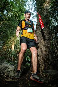 BIB: 
                            <button type="button" onclick="openModal(25165143)" class="btn btn-primary btn-sm float-right btn-popup" data-toggle="modal" data-target=".modal-high-quality">
                        <i class="fas fa-shopping-cart"></i> Add to Cart
                    </button>
                                            <button type="button" onclick="isThisMe(25165143, true)" class="btn btn-success btn-sm float-right btn-popup btn-isme hidden" data-toggle="tooltip" data-placement="bottom" title="นี่คือรูปของคุณใช่ไหม คลิกที่นี่เพื่อเอาเข้าอัลบั้ม">
                        <i class="fas fa-plus"></i> Add to album
                    </button>
                    <button type="button" onclick="isThisMe(25165143, false)" class="btn btn-warning btn-sm float-right btn-popup btn-isnotme hidden">
                        <i class="fas fa-ban"></i> Remove from album
                    </button>