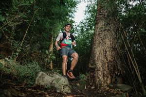 BIB: 
                            <button type="button" onclick="openModal(25176219)" class="btn btn-primary btn-sm float-right btn-popup" data-toggle="modal" data-target=".modal-high-quality">
                        <i class="fas fa-shopping-cart"></i> Add to Cart
                    </button>
                                            <button type="button" onclick="isThisMe(25176219, true)" class="btn btn-success btn-sm float-right btn-popup btn-isme hidden" data-toggle="tooltip" data-placement="bottom" title="นี่คือรูปของคุณใช่ไหม คลิกที่นี่เพื่อเอาเข้าอัลบั้ม">
                        <i class="fas fa-plus"></i> Add to album
                    </button>
                    <button type="button" onclick="isThisMe(25176219, false)" class="btn btn-warning btn-sm float-right btn-popup btn-isnotme hidden">
                        <i class="fas fa-ban"></i> Remove from album
                    </button>