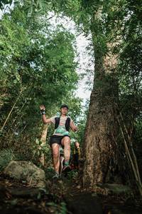 BIB: 
                            <button type="button" onclick="openModal(25171153)" class="btn btn-primary btn-sm float-right btn-popup" data-toggle="modal" data-target=".modal-high-quality">
                        <i class="fas fa-shopping-cart"></i> Add to Cart
                    </button>
                                            <button type="button" onclick="isThisMe(25171153, true)" class="btn btn-success btn-sm float-right btn-popup btn-isme hidden" data-toggle="tooltip" data-placement="bottom" title="นี่คือรูปของคุณใช่ไหม คลิกที่นี่เพื่อเอาเข้าอัลบั้ม">
                        <i class="fas fa-plus"></i> Add to album
                    </button>
                    <button type="button" onclick="isThisMe(25171153, false)" class="btn btn-warning btn-sm float-right btn-popup btn-isnotme hidden">
                        <i class="fas fa-ban"></i> Remove from album
                    </button>