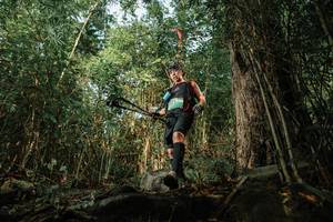 BIB: 
                            <button type="button" onclick="openModal(25168793)" class="btn btn-primary btn-sm float-right btn-popup" data-toggle="modal" data-target=".modal-high-quality">
                        <i class="fas fa-shopping-cart"></i> Add to Cart
                    </button>
                                            <button type="button" onclick="isThisMe(25168793, true)" class="btn btn-success btn-sm float-right btn-popup btn-isme hidden" data-toggle="tooltip" data-placement="bottom" title="นี่คือรูปของคุณใช่ไหม คลิกที่นี่เพื่อเอาเข้าอัลบั้ม">
                        <i class="fas fa-plus"></i> Add to album
                    </button>
                    <button type="button" onclick="isThisMe(25168793, false)" class="btn btn-warning btn-sm float-right btn-popup btn-isnotme hidden">
                        <i class="fas fa-ban"></i> Remove from album
                    </button>