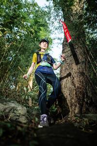 BIB: 
                            <button type="button" onclick="openModal(25165585)" class="btn btn-primary btn-sm float-right btn-popup" data-toggle="modal" data-target=".modal-high-quality">
                        <i class="fas fa-shopping-cart"></i> Add to Cart
                    </button>
                                            <button type="button" onclick="isThisMe(25165585, true)" class="btn btn-success btn-sm float-right btn-popup btn-isme hidden" data-toggle="tooltip" data-placement="bottom" title="นี่คือรูปของคุณใช่ไหม คลิกที่นี่เพื่อเอาเข้าอัลบั้ม">
                        <i class="fas fa-plus"></i> Add to album
                    </button>
                    <button type="button" onclick="isThisMe(25165585, false)" class="btn btn-warning btn-sm float-right btn-popup btn-isnotme hidden">
                        <i class="fas fa-ban"></i> Remove from album
                    </button>