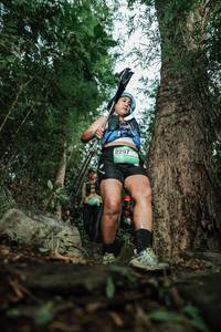 BIB: 
                            <button type="button" onclick="openModal(25174410)" class="btn btn-primary btn-sm float-right btn-popup" data-toggle="modal" data-target=".modal-high-quality">
                        <i class="fas fa-shopping-cart"></i> Add to Cart
                    </button>
                                            <button type="button" onclick="isThisMe(25174410, true)" class="btn btn-success btn-sm float-right btn-popup btn-isme hidden" data-toggle="tooltip" data-placement="bottom" title="นี่คือรูปของคุณใช่ไหม คลิกที่นี่เพื่อเอาเข้าอัลบั้ม">
                        <i class="fas fa-plus"></i> Add to album
                    </button>
                    <button type="button" onclick="isThisMe(25174410, false)" class="btn btn-warning btn-sm float-right btn-popup btn-isnotme hidden">
                        <i class="fas fa-ban"></i> Remove from album
                    </button>