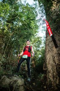 BIB: 
                            <button type="button" onclick="openModal(25165053)" class="btn btn-primary btn-sm float-right btn-popup" data-toggle="modal" data-target=".modal-high-quality">
                        <i class="fas fa-shopping-cart"></i> Add to Cart
                    </button>
                                            <button type="button" onclick="isThisMe(25165053, true)" class="btn btn-success btn-sm float-right btn-popup btn-isme hidden" data-toggle="tooltip" data-placement="bottom" title="นี่คือรูปของคุณใช่ไหม คลิกที่นี่เพื่อเอาเข้าอัลบั้ม">
                        <i class="fas fa-plus"></i> Add to album
                    </button>
                    <button type="button" onclick="isThisMe(25165053, false)" class="btn btn-warning btn-sm float-right btn-popup btn-isnotme hidden">
                        <i class="fas fa-ban"></i> Remove from album
                    </button>