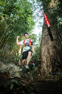 BIB: 
                            <button type="button" onclick="openModal(25166433)" class="btn btn-primary btn-sm float-right btn-popup" data-toggle="modal" data-target=".modal-high-quality">
                        <i class="fas fa-shopping-cart"></i> Add to Cart
                    </button>
                                            <button type="button" onclick="isThisMe(25166433, true)" class="btn btn-success btn-sm float-right btn-popup btn-isme hidden" data-toggle="tooltip" data-placement="bottom" title="นี่คือรูปของคุณใช่ไหม คลิกที่นี่เพื่อเอาเข้าอัลบั้ม">
                        <i class="fas fa-plus"></i> Add to album
                    </button>
                    <button type="button" onclick="isThisMe(25166433, false)" class="btn btn-warning btn-sm float-right btn-popup btn-isnotme hidden">
                        <i class="fas fa-ban"></i> Remove from album
                    </button>