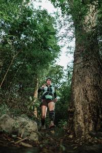 BIB: 
                            <button type="button" onclick="openModal(25173151)" class="btn btn-primary btn-sm float-right btn-popup" data-toggle="modal" data-target=".modal-high-quality">
                        <i class="fas fa-shopping-cart"></i> Add to Cart
                    </button>
                                            <button type="button" onclick="isThisMe(25173151, true)" class="btn btn-success btn-sm float-right btn-popup btn-isme hidden" data-toggle="tooltip" data-placement="bottom" title="นี่คือรูปของคุณใช่ไหม คลิกที่นี่เพื่อเอาเข้าอัลบั้ม">
                        <i class="fas fa-plus"></i> Add to album
                    </button>
                    <button type="button" onclick="isThisMe(25173151, false)" class="btn btn-warning btn-sm float-right btn-popup btn-isnotme hidden">
                        <i class="fas fa-ban"></i> Remove from album
                    </button>