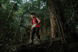 BIB: 
                            <button type="button" onclick="openModal(25169083)" class="btn btn-primary btn-sm float-right btn-popup" data-toggle="modal" data-target=".modal-high-quality">
                        <i class="fas fa-shopping-cart"></i> Add to Cart
                    </button>
                                            <button type="button" onclick="isThisMe(25169083, true)" class="btn btn-success btn-sm float-right btn-popup btn-isme hidden" data-toggle="tooltip" data-placement="bottom" title="นี่คือรูปของคุณใช่ไหม คลิกที่นี่เพื่อเอาเข้าอัลบั้ม">
                        <i class="fas fa-plus"></i> Add to album
                    </button>
                    <button type="button" onclick="isThisMe(25169083, false)" class="btn btn-warning btn-sm float-right btn-popup btn-isnotme hidden">
                        <i class="fas fa-ban"></i> Remove from album
                    </button>