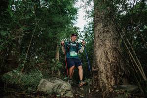 BIB: 
                            <button type="button" onclick="openModal(25179126)" class="btn btn-primary btn-sm float-right btn-popup" data-toggle="modal" data-target=".modal-high-quality">
                        <i class="fas fa-shopping-cart"></i> Add to Cart
                    </button>
                                            <button type="button" onclick="isThisMe(25179126, true)" class="btn btn-success btn-sm float-right btn-popup btn-isme hidden" data-toggle="tooltip" data-placement="bottom" title="นี่คือรูปของคุณใช่ไหม คลิกที่นี่เพื่อเอาเข้าอัลบั้ม">
                        <i class="fas fa-plus"></i> Add to album
                    </button>
                    <button type="button" onclick="isThisMe(25179126, false)" class="btn btn-warning btn-sm float-right btn-popup btn-isnotme hidden">
                        <i class="fas fa-ban"></i> Remove from album
                    </button>