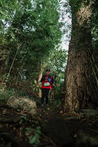 BIB: 
                            <button type="button" onclick="openModal(25172745)" class="btn btn-primary btn-sm float-right btn-popup" data-toggle="modal" data-target=".modal-high-quality">
                        <i class="fas fa-shopping-cart"></i> Add to Cart
                    </button>
                                            <button type="button" onclick="isThisMe(25172745, true)" class="btn btn-success btn-sm float-right btn-popup btn-isme hidden" data-toggle="tooltip" data-placement="bottom" title="นี่คือรูปของคุณใช่ไหม คลิกที่นี่เพื่อเอาเข้าอัลบั้ม">
                        <i class="fas fa-plus"></i> Add to album
                    </button>
                    <button type="button" onclick="isThisMe(25172745, false)" class="btn btn-warning btn-sm float-right btn-popup btn-isnotme hidden">
                        <i class="fas fa-ban"></i> Remove from album
                    </button>