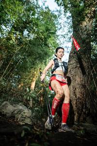 BIB: 
                            <button type="button" onclick="openModal(25164513)" class="btn btn-primary btn-sm float-right btn-popup" data-toggle="modal" data-target=".modal-high-quality">
                        <i class="fas fa-shopping-cart"></i> Add to Cart
                    </button>
                                            <button type="button" onclick="isThisMe(25164513, true)" class="btn btn-success btn-sm float-right btn-popup btn-isme hidden" data-toggle="tooltip" data-placement="bottom" title="นี่คือรูปของคุณใช่ไหม คลิกที่นี่เพื่อเอาเข้าอัลบั้ม">
                        <i class="fas fa-plus"></i> Add to album
                    </button>
                    <button type="button" onclick="isThisMe(25164513, false)" class="btn btn-warning btn-sm float-right btn-popup btn-isnotme hidden">
                        <i class="fas fa-ban"></i> Remove from album
                    </button>