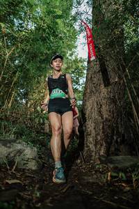 BIB: 
                            <button type="button" onclick="openModal(25167753)" class="btn btn-primary btn-sm float-right btn-popup" data-toggle="modal" data-target=".modal-high-quality">
                        <i class="fas fa-shopping-cart"></i> Add to Cart
                    </button>
                                            <button type="button" onclick="isThisMe(25167753, true)" class="btn btn-success btn-sm float-right btn-popup btn-isme hidden" data-toggle="tooltip" data-placement="bottom" title="นี่คือรูปของคุณใช่ไหม คลิกที่นี่เพื่อเอาเข้าอัลบั้ม">
                        <i class="fas fa-plus"></i> Add to album
                    </button>
                    <button type="button" onclick="isThisMe(25167753, false)" class="btn btn-warning btn-sm float-right btn-popup btn-isnotme hidden">
                        <i class="fas fa-ban"></i> Remove from album
                    </button>