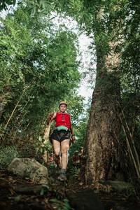 BIB: 
                            <button type="button" onclick="openModal(25171006)" class="btn btn-primary btn-sm float-right btn-popup" data-toggle="modal" data-target=".modal-high-quality">
                        <i class="fas fa-shopping-cart"></i> Add to Cart
                    </button>
                                            <button type="button" onclick="isThisMe(25171006, true)" class="btn btn-success btn-sm float-right btn-popup btn-isme hidden" data-toggle="tooltip" data-placement="bottom" title="นี่คือรูปของคุณใช่ไหม คลิกที่นี่เพื่อเอาเข้าอัลบั้ม">
                        <i class="fas fa-plus"></i> Add to album
                    </button>
                    <button type="button" onclick="isThisMe(25171006, false)" class="btn btn-warning btn-sm float-right btn-popup btn-isnotme hidden">
                        <i class="fas fa-ban"></i> Remove from album
                    </button>