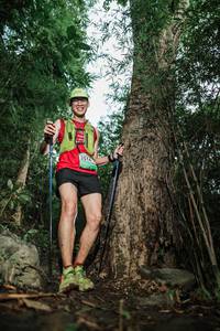 BIB: 
                            <button type="button" onclick="openModal(25176121)" class="btn btn-primary btn-sm float-right btn-popup" data-toggle="modal" data-target=".modal-high-quality">
                        <i class="fas fa-shopping-cart"></i> Add to Cart
                    </button>
                                            <button type="button" onclick="isThisMe(25176121, true)" class="btn btn-success btn-sm float-right btn-popup btn-isme hidden" data-toggle="tooltip" data-placement="bottom" title="นี่คือรูปของคุณใช่ไหม คลิกที่นี่เพื่อเอาเข้าอัลบั้ม">
                        <i class="fas fa-plus"></i> Add to album
                    </button>
                    <button type="button" onclick="isThisMe(25176121, false)" class="btn btn-warning btn-sm float-right btn-popup btn-isnotme hidden">
                        <i class="fas fa-ban"></i> Remove from album
                    </button>