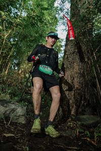 BIB: 
                            <button type="button" onclick="openModal(25168587)" class="btn btn-primary btn-sm float-right btn-popup" data-toggle="modal" data-target=".modal-high-quality">
                        <i class="fas fa-shopping-cart"></i> Add to Cart
                    </button>
                                            <button type="button" onclick="isThisMe(25168587, true)" class="btn btn-success btn-sm float-right btn-popup btn-isme hidden" data-toggle="tooltip" data-placement="bottom" title="นี่คือรูปของคุณใช่ไหม คลิกที่นี่เพื่อเอาเข้าอัลบั้ม">
                        <i class="fas fa-plus"></i> Add to album
                    </button>
                    <button type="button" onclick="isThisMe(25168587, false)" class="btn btn-warning btn-sm float-right btn-popup btn-isnotme hidden">
                        <i class="fas fa-ban"></i> Remove from album
                    </button>