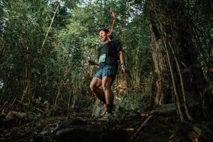 BIB: 
                            <button type="button" onclick="openModal(25168977)" class="btn btn-primary btn-sm float-right btn-popup" data-toggle="modal" data-target=".modal-high-quality">
                        <i class="fas fa-shopping-cart"></i> Add to Cart
                    </button>
                                            <button type="button" onclick="isThisMe(25168977, true)" class="btn btn-success btn-sm float-right btn-popup btn-isme hidden" data-toggle="tooltip" data-placement="bottom" title="นี่คือรูปของคุณใช่ไหม คลิกที่นี่เพื่อเอาเข้าอัลบั้ม">
                        <i class="fas fa-plus"></i> Add to album
                    </button>
                    <button type="button" onclick="isThisMe(25168977, false)" class="btn btn-warning btn-sm float-right btn-popup btn-isnotme hidden">
                        <i class="fas fa-ban"></i> Remove from album
                    </button>