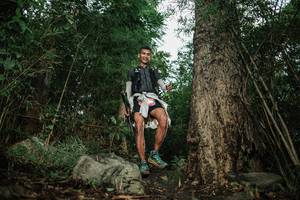 BIB: 
                            <button type="button" onclick="openModal(25178122)" class="btn btn-primary btn-sm float-right btn-popup" data-toggle="modal" data-target=".modal-high-quality">
                        <i class="fas fa-shopping-cart"></i> Add to Cart
                    </button>
                                            <button type="button" onclick="isThisMe(25178122, true)" class="btn btn-success btn-sm float-right btn-popup btn-isme hidden" data-toggle="tooltip" data-placement="bottom" title="นี่คือรูปของคุณใช่ไหม คลิกที่นี่เพื่อเอาเข้าอัลบั้ม">
                        <i class="fas fa-plus"></i> Add to album
                    </button>
                    <button type="button" onclick="isThisMe(25178122, false)" class="btn btn-warning btn-sm float-right btn-popup btn-isnotme hidden">
                        <i class="fas fa-ban"></i> Remove from album
                    </button>