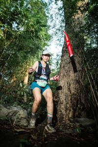 BIB: 
                            <button type="button" onclick="openModal(25164810)" class="btn btn-primary btn-sm float-right btn-popup" data-toggle="modal" data-target=".modal-high-quality">
                        <i class="fas fa-shopping-cart"></i> Add to Cart
                    </button>
                                            <button type="button" onclick="isThisMe(25164810, true)" class="btn btn-success btn-sm float-right btn-popup btn-isme hidden" data-toggle="tooltip" data-placement="bottom" title="นี่คือรูปของคุณใช่ไหม คลิกที่นี่เพื่อเอาเข้าอัลบั้ม">
                        <i class="fas fa-plus"></i> Add to album
                    </button>
                    <button type="button" onclick="isThisMe(25164810, false)" class="btn btn-warning btn-sm float-right btn-popup btn-isnotme hidden">
                        <i class="fas fa-ban"></i> Remove from album
                    </button>