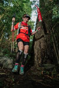 BIB: 
                            <button type="button" onclick="openModal(25168050)" class="btn btn-primary btn-sm float-right btn-popup" data-toggle="modal" data-target=".modal-high-quality">
                        <i class="fas fa-shopping-cart"></i> Add to Cart
                    </button>
                                            <button type="button" onclick="isThisMe(25168050, true)" class="btn btn-success btn-sm float-right btn-popup btn-isme hidden" data-toggle="tooltip" data-placement="bottom" title="นี่คือรูปของคุณใช่ไหม คลิกที่นี่เพื่อเอาเข้าอัลบั้ม">
                        <i class="fas fa-plus"></i> Add to album
                    </button>
                    <button type="button" onclick="isThisMe(25168050, false)" class="btn btn-warning btn-sm float-right btn-popup btn-isnotme hidden">
                        <i class="fas fa-ban"></i> Remove from album
                    </button>