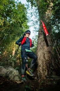 BIB: 
                            <button type="button" onclick="openModal(25163534)" class="btn btn-primary btn-sm float-right btn-popup" data-toggle="modal" data-target=".modal-high-quality">
                        <i class="fas fa-shopping-cart"></i> Add to Cart
                    </button>
                                            <button type="button" onclick="isThisMe(25163534, true)" class="btn btn-success btn-sm float-right btn-popup btn-isme hidden" data-toggle="tooltip" data-placement="bottom" title="นี่คือรูปของคุณใช่ไหม คลิกที่นี่เพื่อเอาเข้าอัลบั้ม">
                        <i class="fas fa-plus"></i> Add to album
                    </button>
                    <button type="button" onclick="isThisMe(25163534, false)" class="btn btn-warning btn-sm float-right btn-popup btn-isnotme hidden">
                        <i class="fas fa-ban"></i> Remove from album
                    </button>