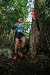 BIB: 
                            <button type="button" onclick="openModal(25167528)" class="btn btn-primary btn-sm float-right btn-popup" data-toggle="modal" data-target=".modal-high-quality">
                        <i class="fas fa-shopping-cart"></i> Add to Cart
                    </button>
                                            <button type="button" onclick="isThisMe(25167528, true)" class="btn btn-success btn-sm float-right btn-popup btn-isme hidden" data-toggle="tooltip" data-placement="bottom" title="นี่คือรูปของคุณใช่ไหม คลิกที่นี่เพื่อเอาเข้าอัลบั้ม">
                        <i class="fas fa-plus"></i> Add to album
                    </button>
                    <button type="button" onclick="isThisMe(25167528, false)" class="btn btn-warning btn-sm float-right btn-popup btn-isnotme hidden">
                        <i class="fas fa-ban"></i> Remove from album
                    </button>