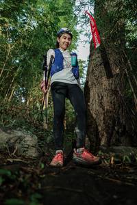 BIB: 
                            <button type="button" onclick="openModal(25167357)" class="btn btn-primary btn-sm float-right btn-popup" data-toggle="modal" data-target=".modal-high-quality">
                        <i class="fas fa-shopping-cart"></i> Add to Cart
                    </button>
                                            <button type="button" onclick="isThisMe(25167357, true)" class="btn btn-success btn-sm float-right btn-popup btn-isme hidden" data-toggle="tooltip" data-placement="bottom" title="นี่คือรูปของคุณใช่ไหม คลิกที่นี่เพื่อเอาเข้าอัลบั้ม">
                        <i class="fas fa-plus"></i> Add to album
                    </button>
                    <button type="button" onclick="isThisMe(25167357, false)" class="btn btn-warning btn-sm float-right btn-popup btn-isnotme hidden">
                        <i class="fas fa-ban"></i> Remove from album
                    </button>