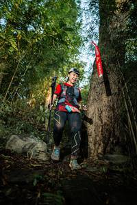 BIB: 
                            <button type="button" onclick="openModal(25163737)" class="btn btn-primary btn-sm float-right btn-popup" data-toggle="modal" data-target=".modal-high-quality">
                        <i class="fas fa-shopping-cart"></i> Add to Cart
                    </button>
                                            <button type="button" onclick="isThisMe(25163737, true)" class="btn btn-success btn-sm float-right btn-popup btn-isme hidden" data-toggle="tooltip" data-placement="bottom" title="นี่คือรูปของคุณใช่ไหม คลิกที่นี่เพื่อเอาเข้าอัลบั้ม">
                        <i class="fas fa-plus"></i> Add to album
                    </button>
                    <button type="button" onclick="isThisMe(25163737, false)" class="btn btn-warning btn-sm float-right btn-popup btn-isnotme hidden">
                        <i class="fas fa-ban"></i> Remove from album
                    </button>