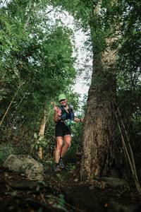 BIB: 
                            <button type="button" onclick="openModal(25171704)" class="btn btn-primary btn-sm float-right btn-popup" data-toggle="modal" data-target=".modal-high-quality">
                        <i class="fas fa-shopping-cart"></i> Add to Cart
                    </button>
                                            <button type="button" onclick="isThisMe(25171704, true)" class="btn btn-success btn-sm float-right btn-popup btn-isme hidden" data-toggle="tooltip" data-placement="bottom" title="นี่คือรูปของคุณใช่ไหม คลิกที่นี่เพื่อเอาเข้าอัลบั้ม">
                        <i class="fas fa-plus"></i> Add to album
                    </button>
                    <button type="button" onclick="isThisMe(25171704, false)" class="btn btn-warning btn-sm float-right btn-popup btn-isnotme hidden">
                        <i class="fas fa-ban"></i> Remove from album
                    </button>