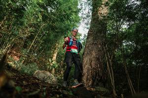 BIB: 
                            <button type="button" onclick="openModal(25171880)" class="btn btn-primary btn-sm float-right btn-popup" data-toggle="modal" data-target=".modal-high-quality">
                        <i class="fas fa-shopping-cart"></i> Add to Cart
                    </button>
                                            <button type="button" onclick="isThisMe(25171880, true)" class="btn btn-success btn-sm float-right btn-popup btn-isme hidden" data-toggle="tooltip" data-placement="bottom" title="นี่คือรูปของคุณใช่ไหม คลิกที่นี่เพื่อเอาเข้าอัลบั้ม">
                        <i class="fas fa-plus"></i> Add to album
                    </button>
                    <button type="button" onclick="isThisMe(25171880, false)" class="btn btn-warning btn-sm float-right btn-popup btn-isnotme hidden">
                        <i class="fas fa-ban"></i> Remove from album
                    </button>