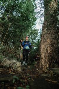 BIB: 
                            <button type="button" onclick="openModal(25169154)" class="btn btn-primary btn-sm float-right btn-popup" data-toggle="modal" data-target=".modal-high-quality">
                        <i class="fas fa-shopping-cart"></i> Add to Cart
                    </button>
                                            <button type="button" onclick="isThisMe(25169154, true)" class="btn btn-success btn-sm float-right btn-popup btn-isme hidden" data-toggle="tooltip" data-placement="bottom" title="นี่คือรูปของคุณใช่ไหม คลิกที่นี่เพื่อเอาเข้าอัลบั้ม">
                        <i class="fas fa-plus"></i> Add to album
                    </button>
                    <button type="button" onclick="isThisMe(25169154, false)" class="btn btn-warning btn-sm float-right btn-popup btn-isnotme hidden">
                        <i class="fas fa-ban"></i> Remove from album
                    </button>