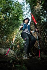 BIB: 
                            <button type="button" onclick="openModal(25164591)" class="btn btn-primary btn-sm float-right btn-popup" data-toggle="modal" data-target=".modal-high-quality">
                        <i class="fas fa-shopping-cart"></i> Add to Cart
                    </button>
                                            <button type="button" onclick="isThisMe(25164591, true)" class="btn btn-success btn-sm float-right btn-popup btn-isme hidden" data-toggle="tooltip" data-placement="bottom" title="นี่คือรูปของคุณใช่ไหม คลิกที่นี่เพื่อเอาเข้าอัลบั้ม">
                        <i class="fas fa-plus"></i> Add to album
                    </button>
                    <button type="button" onclick="isThisMe(25164591, false)" class="btn btn-warning btn-sm float-right btn-popup btn-isnotme hidden">
                        <i class="fas fa-ban"></i> Remove from album
                    </button>