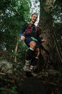 BIB: 
                            <button type="button" onclick="openModal(25169880)" class="btn btn-primary btn-sm float-right btn-popup" data-toggle="modal" data-target=".modal-high-quality">
                        <i class="fas fa-shopping-cart"></i> Add to Cart
                    </button>
                                            <button type="button" onclick="isThisMe(25169880, true)" class="btn btn-success btn-sm float-right btn-popup btn-isme hidden" data-toggle="tooltip" data-placement="bottom" title="นี่คือรูปของคุณใช่ไหม คลิกที่นี่เพื่อเอาเข้าอัลบั้ม">
                        <i class="fas fa-plus"></i> Add to album
                    </button>
                    <button type="button" onclick="isThisMe(25169880, false)" class="btn btn-warning btn-sm float-right btn-popup btn-isnotme hidden">
                        <i class="fas fa-ban"></i> Remove from album
                    </button>