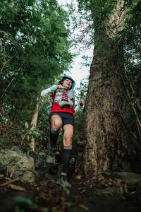 BIB: 
                            <button type="button" onclick="openModal(25173057)" class="btn btn-primary btn-sm float-right btn-popup" data-toggle="modal" data-target=".modal-high-quality">
                        <i class="fas fa-shopping-cart"></i> Add to Cart
                    </button>
                                            <button type="button" onclick="isThisMe(25173057, true)" class="btn btn-success btn-sm float-right btn-popup btn-isme hidden" data-toggle="tooltip" data-placement="bottom" title="นี่คือรูปของคุณใช่ไหม คลิกที่นี่เพื่อเอาเข้าอัลบั้ม">
                        <i class="fas fa-plus"></i> Add to album
                    </button>
                    <button type="button" onclick="isThisMe(25173057, false)" class="btn btn-warning btn-sm float-right btn-popup btn-isnotme hidden">
                        <i class="fas fa-ban"></i> Remove from album
                    </button>