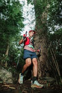 BIB: 
                            <button type="button" onclick="openModal(25176746)" class="btn btn-primary btn-sm float-right btn-popup" data-toggle="modal" data-target=".modal-high-quality">
                        <i class="fas fa-shopping-cart"></i> Add to Cart
                    </button>
                                            <button type="button" onclick="isThisMe(25176746, true)" class="btn btn-success btn-sm float-right btn-popup btn-isme hidden" data-toggle="tooltip" data-placement="bottom" title="นี่คือรูปของคุณใช่ไหม คลิกที่นี่เพื่อเอาเข้าอัลบั้ม">
                        <i class="fas fa-plus"></i> Add to album
                    </button>
                    <button type="button" onclick="isThisMe(25176746, false)" class="btn btn-warning btn-sm float-right btn-popup btn-isnotme hidden">
                        <i class="fas fa-ban"></i> Remove from album
                    </button>