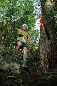 BIB: 
                            <button type="button" onclick="openModal(25167598)" class="btn btn-primary btn-sm float-right btn-popup" data-toggle="modal" data-target=".modal-high-quality">
                        <i class="fas fa-shopping-cart"></i> Add to Cart
                    </button>
                                            <button type="button" onclick="isThisMe(25167598, true)" class="btn btn-success btn-sm float-right btn-popup btn-isme hidden" data-toggle="tooltip" data-placement="bottom" title="นี่คือรูปของคุณใช่ไหม คลิกที่นี่เพื่อเอาเข้าอัลบั้ม">
                        <i class="fas fa-plus"></i> Add to album
                    </button>
                    <button type="button" onclick="isThisMe(25167598, false)" class="btn btn-warning btn-sm float-right btn-popup btn-isnotme hidden">
                        <i class="fas fa-ban"></i> Remove from album
                    </button>