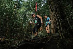 BIB: 
                            <button type="button" onclick="openModal(25169016)" class="btn btn-primary btn-sm float-right btn-popup" data-toggle="modal" data-target=".modal-high-quality">
                        <i class="fas fa-shopping-cart"></i> Add to Cart
                    </button>
                                            <button type="button" onclick="isThisMe(25169016, true)" class="btn btn-success btn-sm float-right btn-popup btn-isme hidden" data-toggle="tooltip" data-placement="bottom" title="นี่คือรูปของคุณใช่ไหม คลิกที่นี่เพื่อเอาเข้าอัลบั้ม">
                        <i class="fas fa-plus"></i> Add to album
                    </button>
                    <button type="button" onclick="isThisMe(25169016, false)" class="btn btn-warning btn-sm float-right btn-popup btn-isnotme hidden">
                        <i class="fas fa-ban"></i> Remove from album
                    </button>