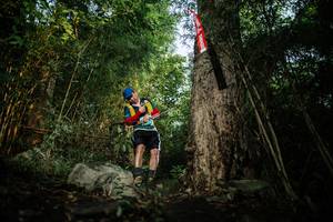 BIB: 
                            <button type="button" onclick="openModal(25164393)" class="btn btn-primary btn-sm float-right btn-popup" data-toggle="modal" data-target=".modal-high-quality">
                        <i class="fas fa-shopping-cart"></i> Add to Cart
                    </button>
                                            <button type="button" onclick="isThisMe(25164393, true)" class="btn btn-success btn-sm float-right btn-popup btn-isme hidden" data-toggle="tooltip" data-placement="bottom" title="นี่คือรูปของคุณใช่ไหม คลิกที่นี่เพื่อเอาเข้าอัลบั้ม">
                        <i class="fas fa-plus"></i> Add to album
                    </button>
                    <button type="button" onclick="isThisMe(25164393, false)" class="btn btn-warning btn-sm float-right btn-popup btn-isnotme hidden">
                        <i class="fas fa-ban"></i> Remove from album
                    </button>