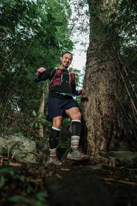 BIB: 
                            <button type="button" onclick="openModal(25169872)" class="btn btn-primary btn-sm float-right btn-popup" data-toggle="modal" data-target=".modal-high-quality">
                        <i class="fas fa-shopping-cart"></i> Add to Cart
                    </button>
                                            <button type="button" onclick="isThisMe(25169872, true)" class="btn btn-success btn-sm float-right btn-popup btn-isme hidden" data-toggle="tooltip" data-placement="bottom" title="นี่คือรูปของคุณใช่ไหม คลิกที่นี่เพื่อเอาเข้าอัลบั้ม">
                        <i class="fas fa-plus"></i> Add to album
                    </button>
                    <button type="button" onclick="isThisMe(25169872, false)" class="btn btn-warning btn-sm float-right btn-popup btn-isnotme hidden">
                        <i class="fas fa-ban"></i> Remove from album
                    </button>