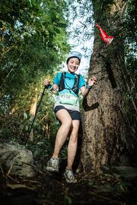 BIB: 
                            <button type="button" onclick="openModal(25164941)" class="btn btn-primary btn-sm float-right btn-popup" data-toggle="modal" data-target=".modal-high-quality">
                        <i class="fas fa-shopping-cart"></i> Add to Cart
                    </button>
                                            <button type="button" onclick="isThisMe(25164941, true)" class="btn btn-success btn-sm float-right btn-popup btn-isme hidden" data-toggle="tooltip" data-placement="bottom" title="นี่คือรูปของคุณใช่ไหม คลิกที่นี่เพื่อเอาเข้าอัลบั้ม">
                        <i class="fas fa-plus"></i> Add to album
                    </button>
                    <button type="button" onclick="isThisMe(25164941, false)" class="btn btn-warning btn-sm float-right btn-popup btn-isnotme hidden">
                        <i class="fas fa-ban"></i> Remove from album
                    </button>