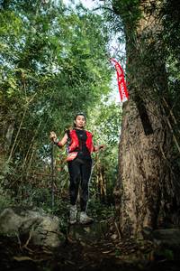 BIB: 
                            <button type="button" onclick="openModal(25166076)" class="btn btn-primary btn-sm float-right btn-popup" data-toggle="modal" data-target=".modal-high-quality">
                        <i class="fas fa-shopping-cart"></i> Add to Cart
                    </button>
                                            <button type="button" onclick="isThisMe(25166076, true)" class="btn btn-success btn-sm float-right btn-popup btn-isme hidden" data-toggle="tooltip" data-placement="bottom" title="นี่คือรูปของคุณใช่ไหม คลิกที่นี่เพื่อเอาเข้าอัลบั้ม">
                        <i class="fas fa-plus"></i> Add to album
                    </button>
                    <button type="button" onclick="isThisMe(25166076, false)" class="btn btn-warning btn-sm float-right btn-popup btn-isnotme hidden">
                        <i class="fas fa-ban"></i> Remove from album
                    </button>