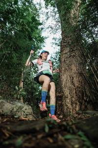 BIB: 
                            <button type="button" onclick="openModal(25174207)" class="btn btn-primary btn-sm float-right btn-popup" data-toggle="modal" data-target=".modal-high-quality">
                        <i class="fas fa-shopping-cart"></i> Add to Cart
                    </button>
                                            <button type="button" onclick="isThisMe(25174207, true)" class="btn btn-success btn-sm float-right btn-popup btn-isme hidden" data-toggle="tooltip" data-placement="bottom" title="นี่คือรูปของคุณใช่ไหม คลิกที่นี่เพื่อเอาเข้าอัลบั้ม">
                        <i class="fas fa-plus"></i> Add to album
                    </button>
                    <button type="button" onclick="isThisMe(25174207, false)" class="btn btn-warning btn-sm float-right btn-popup btn-isnotme hidden">
                        <i class="fas fa-ban"></i> Remove from album
                    </button>