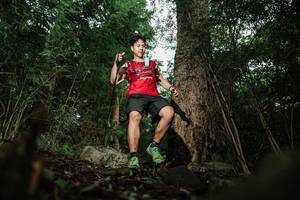 BIB: 
                            <button type="button" onclick="openModal(25170265)" class="btn btn-primary btn-sm float-right btn-popup" data-toggle="modal" data-target=".modal-high-quality">
                        <i class="fas fa-shopping-cart"></i> Add to Cart
                    </button>
                                            <button type="button" onclick="isThisMe(25170265, true)" class="btn btn-success btn-sm float-right btn-popup btn-isme hidden" data-toggle="tooltip" data-placement="bottom" title="นี่คือรูปของคุณใช่ไหม คลิกที่นี่เพื่อเอาเข้าอัลบั้ม">
                        <i class="fas fa-plus"></i> Add to album
                    </button>
                    <button type="button" onclick="isThisMe(25170265, false)" class="btn btn-warning btn-sm float-right btn-popup btn-isnotme hidden">
                        <i class="fas fa-ban"></i> Remove from album
                    </button>