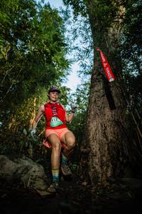 BIB: 
                            <button type="button" onclick="openModal(25163473)" class="btn btn-primary btn-sm float-right btn-popup" data-toggle="modal" data-target=".modal-high-quality">
                        <i class="fas fa-shopping-cart"></i> Add to Cart
                    </button>
                                            <button type="button" onclick="isThisMe(25163473, true)" class="btn btn-success btn-sm float-right btn-popup btn-isme hidden" data-toggle="tooltip" data-placement="bottom" title="นี่คือรูปของคุณใช่ไหม คลิกที่นี่เพื่อเอาเข้าอัลบั้ม">
                        <i class="fas fa-plus"></i> Add to album
                    </button>
                    <button type="button" onclick="isThisMe(25163473, false)" class="btn btn-warning btn-sm float-right btn-popup btn-isnotme hidden">
                        <i class="fas fa-ban"></i> Remove from album
                    </button>