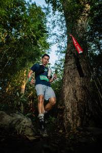 BIB: 
                            <button type="button" onclick="openModal(25163447)" class="btn btn-primary btn-sm float-right btn-popup" data-toggle="modal" data-target=".modal-high-quality">
                        <i class="fas fa-shopping-cart"></i> Add to Cart
                    </button>
                                            <button type="button" onclick="isThisMe(25163447, true)" class="btn btn-success btn-sm float-right btn-popup btn-isme hidden" data-toggle="tooltip" data-placement="bottom" title="นี่คือรูปของคุณใช่ไหม คลิกที่นี่เพื่อเอาเข้าอัลบั้ม">
                        <i class="fas fa-plus"></i> Add to album
                    </button>
                    <button type="button" onclick="isThisMe(25163447, false)" class="btn btn-warning btn-sm float-right btn-popup btn-isnotme hidden">
                        <i class="fas fa-ban"></i> Remove from album
                    </button>