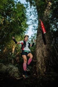 BIB: 
                            <button type="button" onclick="openModal(25163323)" class="btn btn-primary btn-sm float-right btn-popup" data-toggle="modal" data-target=".modal-high-quality">
                        <i class="fas fa-shopping-cart"></i> Add to Cart
                    </button>
                                            <button type="button" onclick="isThisMe(25163323, true)" class="btn btn-success btn-sm float-right btn-popup btn-isme hidden" data-toggle="tooltip" data-placement="bottom" title="นี่คือรูปของคุณใช่ไหม คลิกที่นี่เพื่อเอาเข้าอัลบั้ม">
                        <i class="fas fa-plus"></i> Add to album
                    </button>
                    <button type="button" onclick="isThisMe(25163323, false)" class="btn btn-warning btn-sm float-right btn-popup btn-isnotme hidden">
                        <i class="fas fa-ban"></i> Remove from album
                    </button>