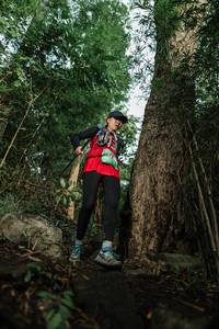 BIB: 
                            <button type="button" onclick="openModal(25172778)" class="btn btn-primary btn-sm float-right btn-popup" data-toggle="modal" data-target=".modal-high-quality">
                        <i class="fas fa-shopping-cart"></i> Add to Cart
                    </button>
                                            <button type="button" onclick="isThisMe(25172778, true)" class="btn btn-success btn-sm float-right btn-popup btn-isme hidden" data-toggle="tooltip" data-placement="bottom" title="นี่คือรูปของคุณใช่ไหม คลิกที่นี่เพื่อเอาเข้าอัลบั้ม">
                        <i class="fas fa-plus"></i> Add to album
                    </button>
                    <button type="button" onclick="isThisMe(25172778, false)" class="btn btn-warning btn-sm float-right btn-popup btn-isnotme hidden">
                        <i class="fas fa-ban"></i> Remove from album
                    </button>