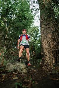 BIB: 
                            <button type="button" onclick="openModal(25169430)" class="btn btn-primary btn-sm float-right btn-popup" data-toggle="modal" data-target=".modal-high-quality">
                        <i class="fas fa-shopping-cart"></i> Add to Cart
                    </button>
                                            <button type="button" onclick="isThisMe(25169430, true)" class="btn btn-success btn-sm float-right btn-popup btn-isme hidden" data-toggle="tooltip" data-placement="bottom" title="นี่คือรูปของคุณใช่ไหม คลิกที่นี่เพื่อเอาเข้าอัลบั้ม">
                        <i class="fas fa-plus"></i> Add to album
                    </button>
                    <button type="button" onclick="isThisMe(25169430, false)" class="btn btn-warning btn-sm float-right btn-popup btn-isnotme hidden">
                        <i class="fas fa-ban"></i> Remove from album
                    </button>