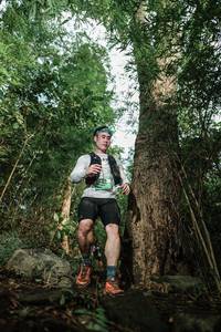 BIB: 
                            <button type="button" onclick="openModal(25170779)" class="btn btn-primary btn-sm float-right btn-popup" data-toggle="modal" data-target=".modal-high-quality">
                        <i class="fas fa-shopping-cart"></i> Add to Cart
                    </button>
                                            <button type="button" onclick="isThisMe(25170779, true)" class="btn btn-success btn-sm float-right btn-popup btn-isme hidden" data-toggle="tooltip" data-placement="bottom" title="นี่คือรูปของคุณใช่ไหม คลิกที่นี่เพื่อเอาเข้าอัลบั้ม">
                        <i class="fas fa-plus"></i> Add to album
                    </button>
                    <button type="button" onclick="isThisMe(25170779, false)" class="btn btn-warning btn-sm float-right btn-popup btn-isnotme hidden">
                        <i class="fas fa-ban"></i> Remove from album
                    </button>