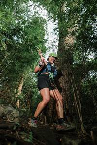 BIB: 
                            <button type="button" onclick="openModal(25171769)" class="btn btn-primary btn-sm float-right btn-popup" data-toggle="modal" data-target=".modal-high-quality">
                        <i class="fas fa-shopping-cart"></i> Add to Cart
                    </button>
                                            <button type="button" onclick="isThisMe(25171769, true)" class="btn btn-success btn-sm float-right btn-popup btn-isme hidden" data-toggle="tooltip" data-placement="bottom" title="นี่คือรูปของคุณใช่ไหม คลิกที่นี่เพื่อเอาเข้าอัลบั้ม">
                        <i class="fas fa-plus"></i> Add to album
                    </button>
                    <button type="button" onclick="isThisMe(25171769, false)" class="btn btn-warning btn-sm float-right btn-popup btn-isnotme hidden">
                        <i class="fas fa-ban"></i> Remove from album
                    </button>