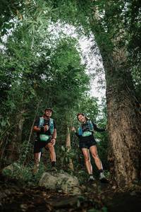 BIB: 
                            <button type="button" onclick="openModal(25170381)" class="btn btn-primary btn-sm float-right btn-popup" data-toggle="modal" data-target=".modal-high-quality">
                        <i class="fas fa-shopping-cart"></i> Add to Cart
                    </button>
                                            <button type="button" onclick="isThisMe(25170381, true)" class="btn btn-success btn-sm float-right btn-popup btn-isme hidden" data-toggle="tooltip" data-placement="bottom" title="นี่คือรูปของคุณใช่ไหม คลิกที่นี่เพื่อเอาเข้าอัลบั้ม">
                        <i class="fas fa-plus"></i> Add to album
                    </button>
                    <button type="button" onclick="isThisMe(25170381, false)" class="btn btn-warning btn-sm float-right btn-popup btn-isnotme hidden">
                        <i class="fas fa-ban"></i> Remove from album
                    </button>